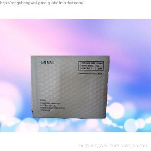 Pearlsed Film Bubble Envelope,Mailer